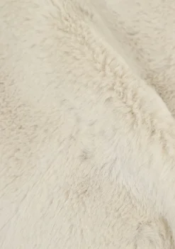 Jassen><noscript><img width=