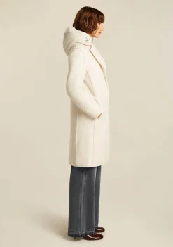 Winterjassen|Jassen><noscript><img width=