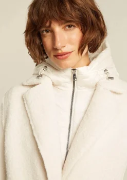 Winterjassen|Jassen><noscript><img width=