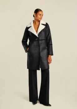 Winterjassen|Jassen><noscript><img width=