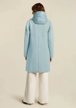 Jassen|Winterjassen><noscript><img width=