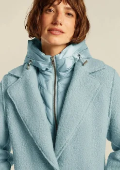 Jassen|Winterjassen><noscript><img width=