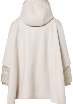 Winterjassen|Jassen>BEAUMONT MANTEL