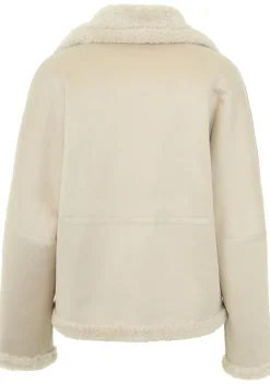 Jassen|Winterjassen><noscript><img width=