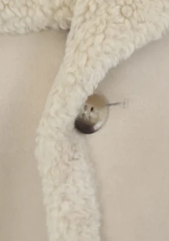 Jassen|Winterjassen><noscript><img width=