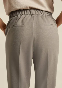 Broeken|Pakken & Co-Ords><noscript><img width=