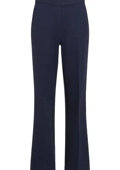 Broeken|Pakken & Co-Ords>BEAUMONT PANTALON