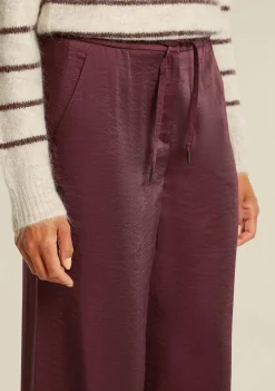 Broeken><noscript><img width=