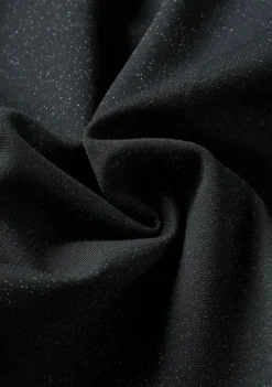 Broeken|Pakken & Co-Ords><noscript><img width=