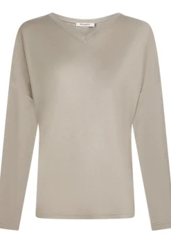 Shirts>BEAUMONT SHIRT Beige