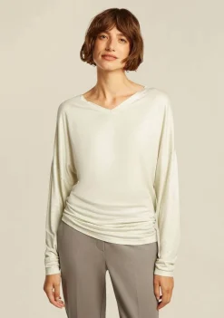 Shirts><noscript><img width=