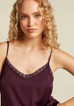 Shirts><noscript><img width=