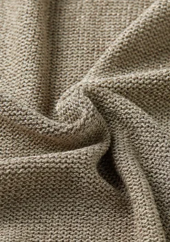 Truien><noscript><img width=