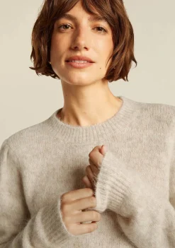 Truien><noscript><img width=