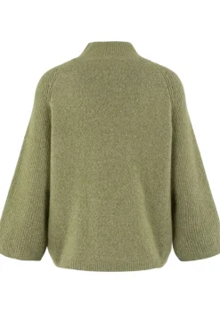 Truien><noscript><img width=