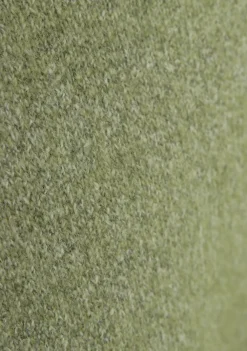 Truien><noscript><img width=