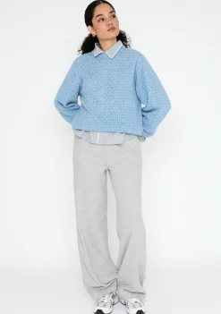 Broeken><noscript><img width=