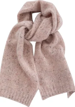 Accessoires>BELLAMY SJAAL