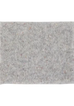 Accessoires>BELLAMY SJAAL