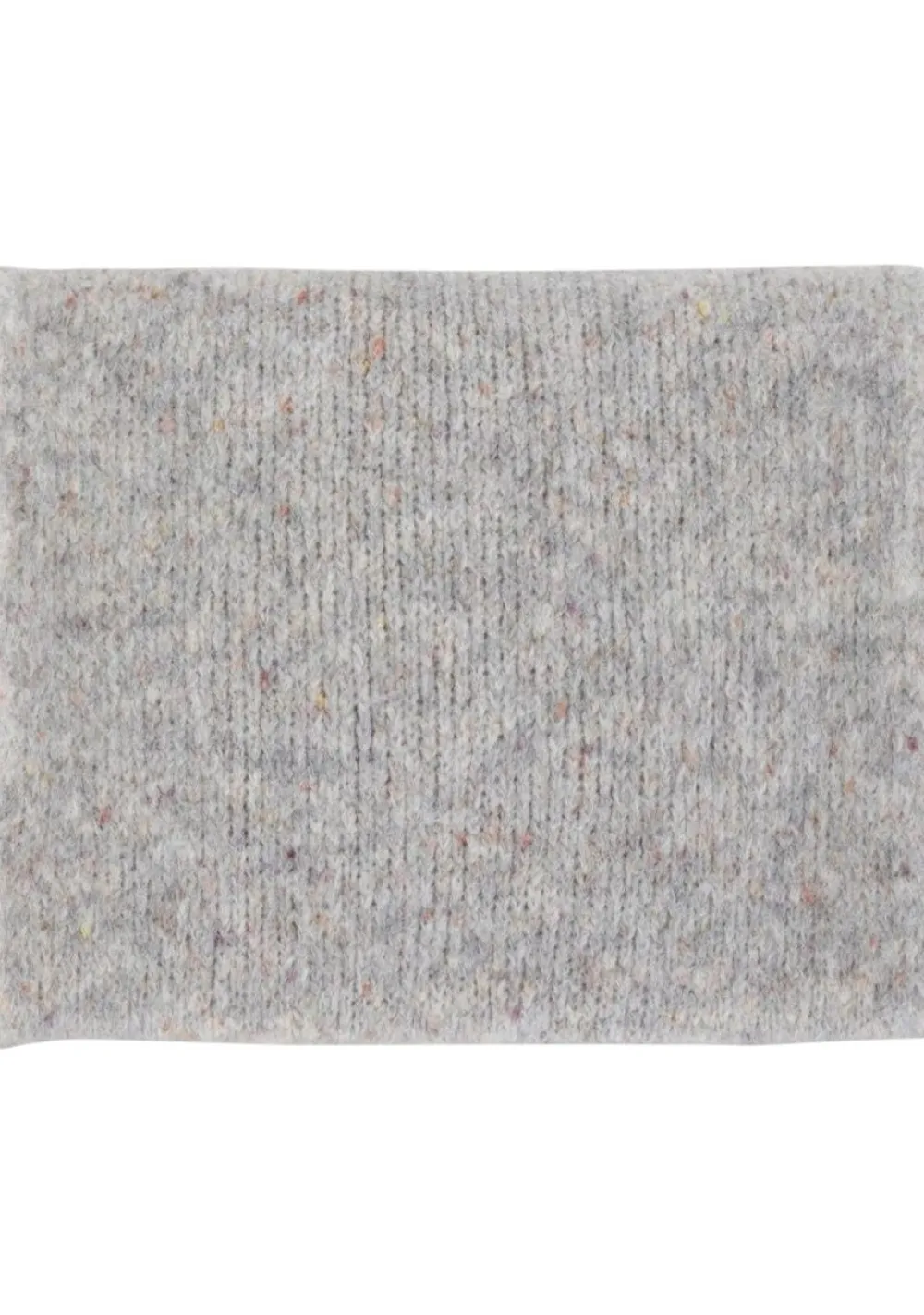 Accessoires>BELLAMY SJAAL