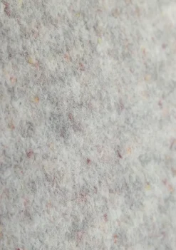 Accessoires><noscript><img width=