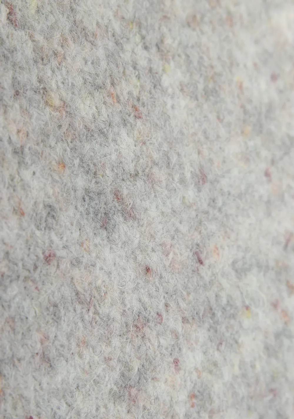 Accessoires>BELLAMY SJAAL