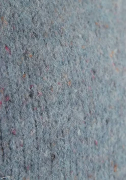 Accessoires><noscript><img width=