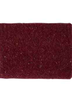 Accessoires>BELLAMY SJAAL