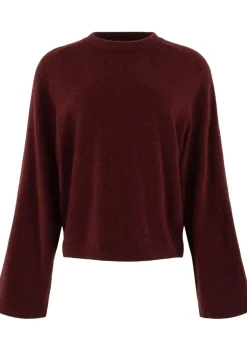 Truien>BELLAMY TRUI Rood