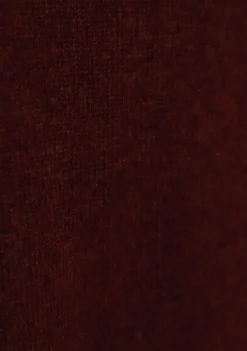 Truien><noscript><img width=