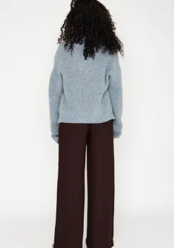 Vesten><noscript><img width=