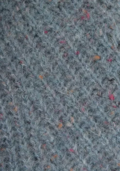 Vesten><noscript><img width=