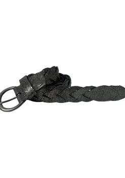 Accessoires>BELT WEAR RIEM