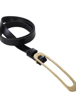 Accessoires>BELT WEAR RIEM