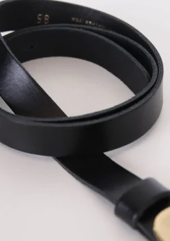 Accessoires>BELT WEAR RIEM