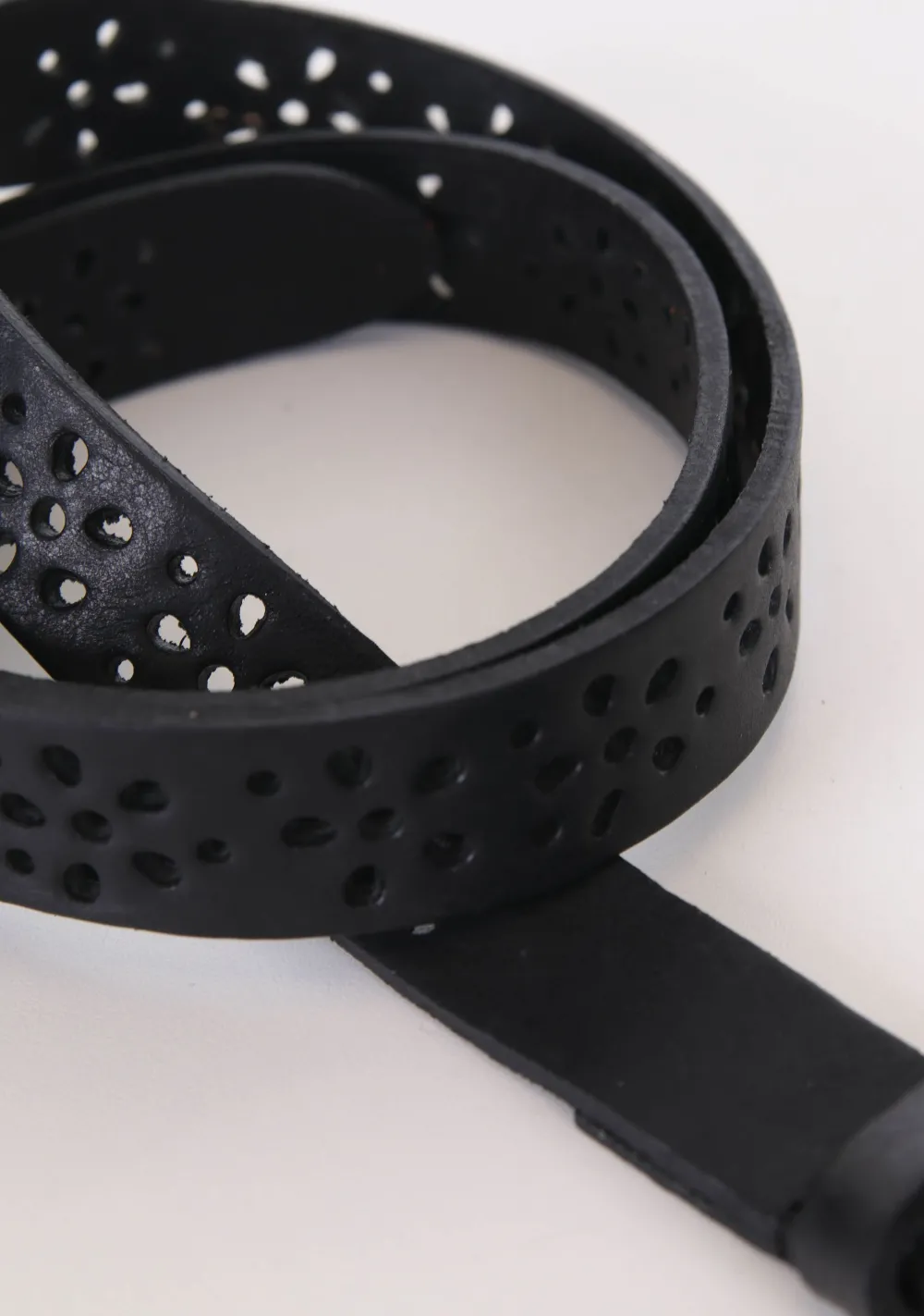 Accessoires>BELT WEAR RIEM