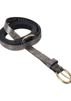 Accessoires>BELT WEAR RIEM