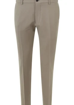 Broeken>BERWICH CHINO