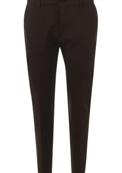 Broeken>BERWICH CHINO