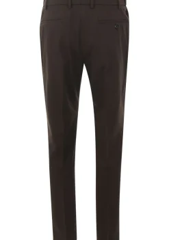 Broeken>BERWICH CHINO