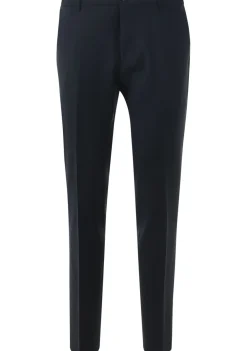 Broeken>BERWICH CHINO