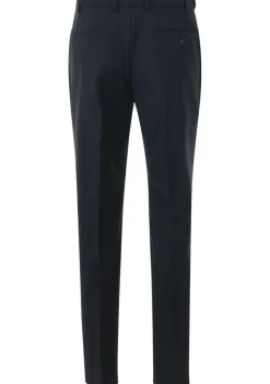 Broeken>BERWICH CHINO