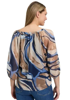 Blouses><noscript><img width=