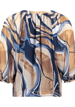 Blouses><noscript><img width=