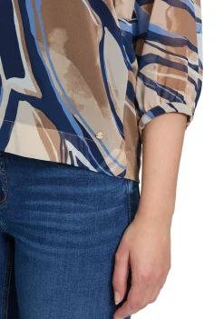 Blouses><noscript><img width=