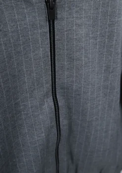 Blazers & Jasjes|Jassen><noscript><img width=