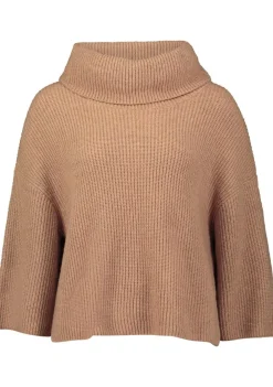 Truien>BETTY & CO COLTRUI