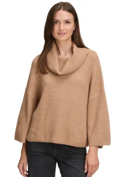 Truien>BETTY & CO COLTRUI