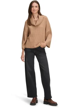 Truien><noscript><img width=