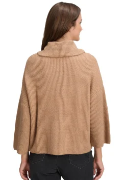 Truien><noscript><img width=